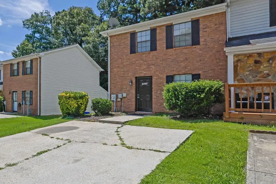 1424 Springleaf Circle Se, Smyrna, GA 30080 - #2