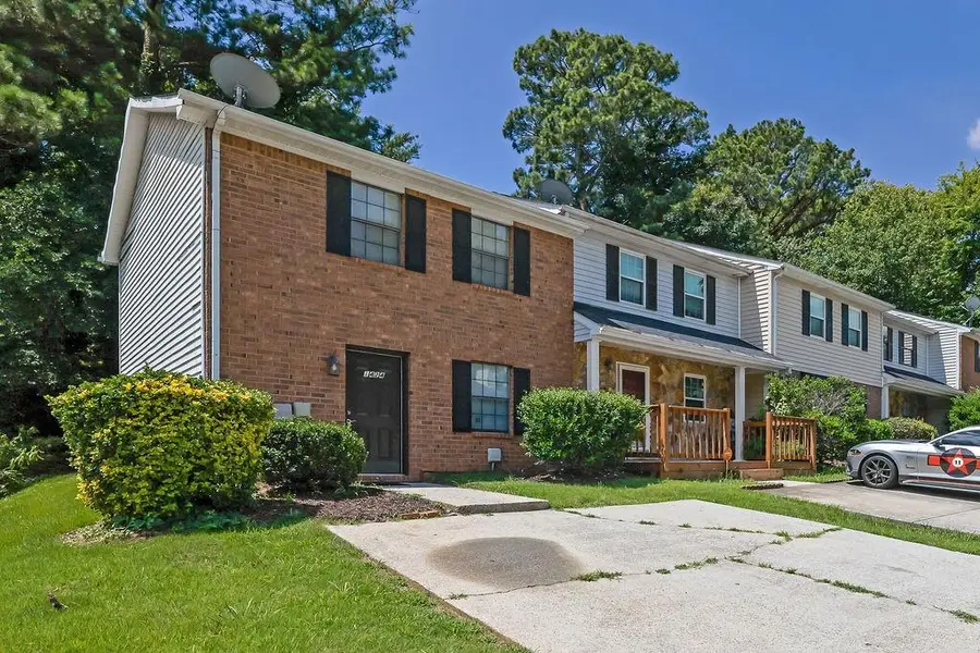 1424 Springleaf Circle Se, Smyrna, GA 30080 - #3