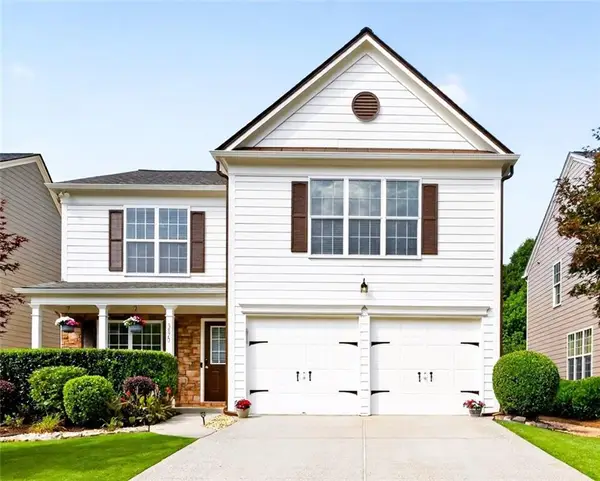 3870 Elder Field Lane, Cumming, GA 30040