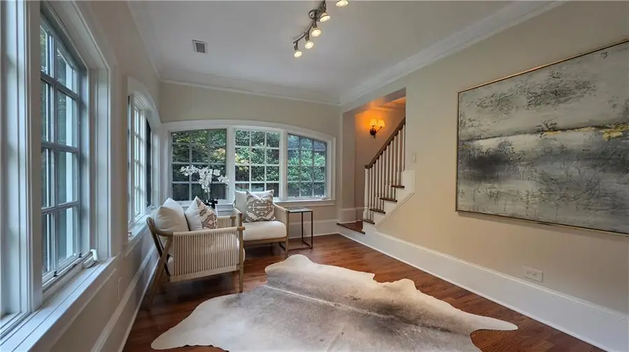223 Brighton Road Ne, Atlanta, GA 30309 - #3