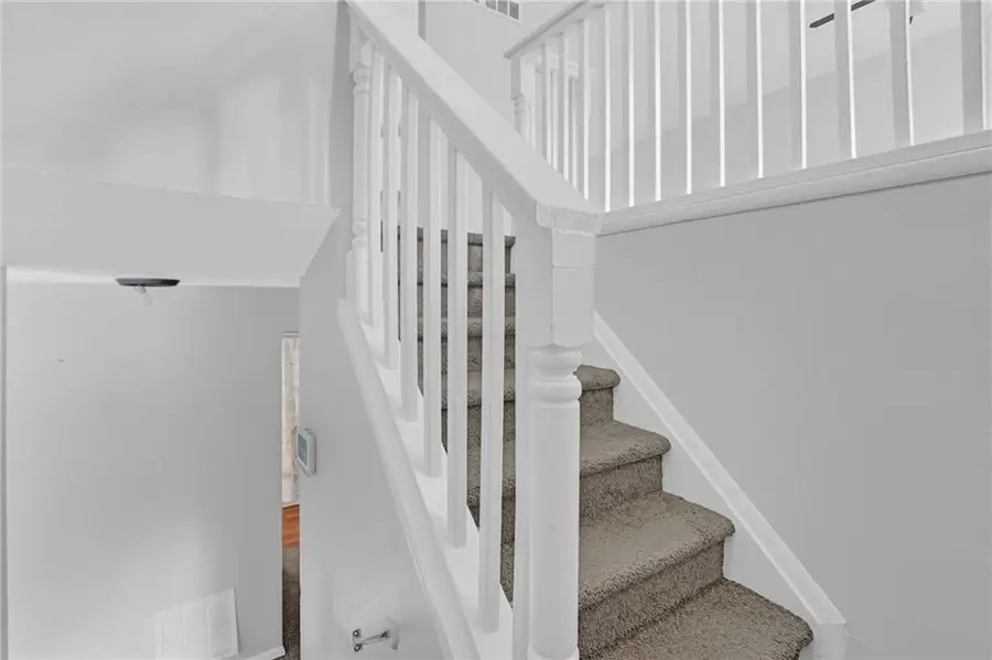 1885 Corduroy Court, Lithonia, GA 30058 - #3