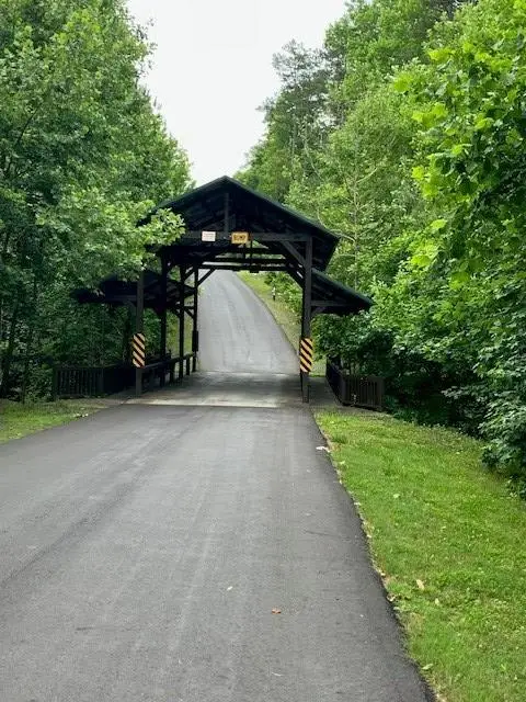 0 Red Oak Trail, Ellijay, GA 30540 - #2