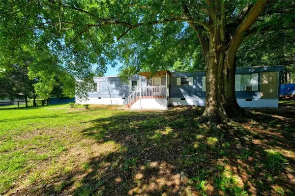 416 Blueberry Court, Winder, GA 30680