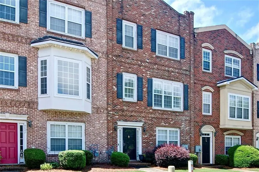 4840 Liberty Plaza, Acworth, GA 30101 - #3