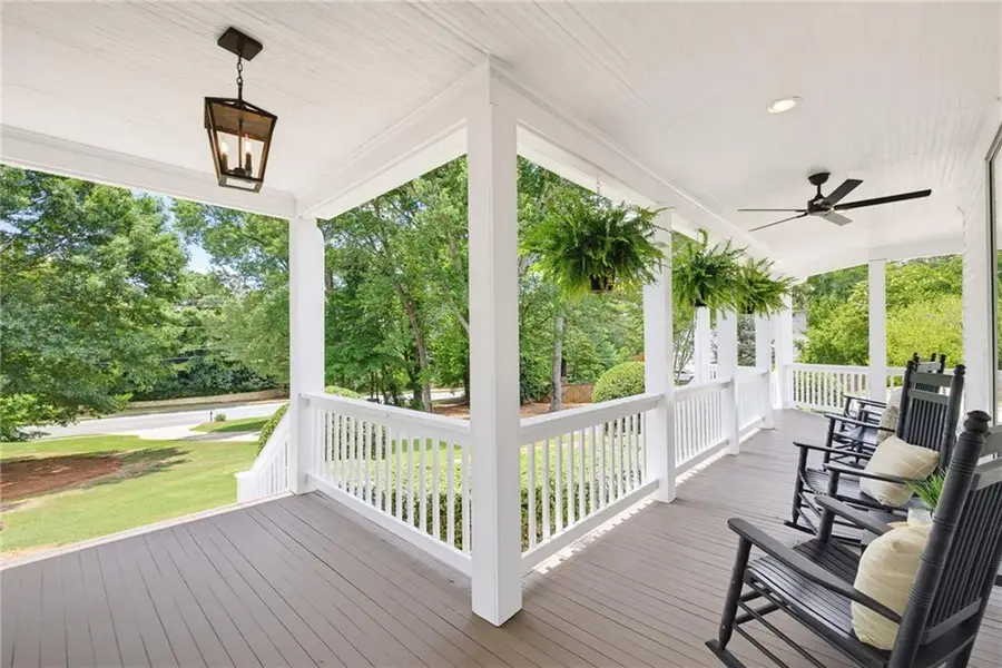 10685 Parsons Road, Johns Creek, GA 30097 - #2