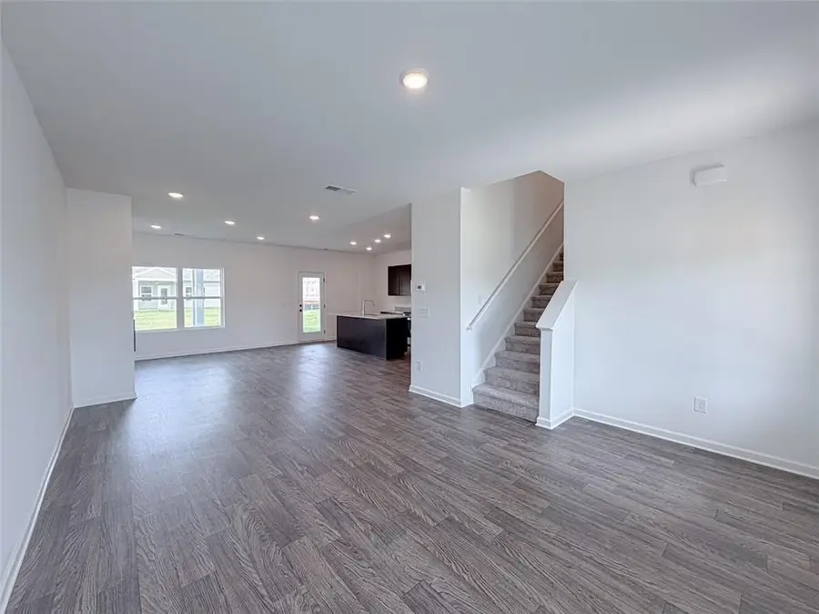 142 Lavender Circle, Calhoun, GA 30701 - #2