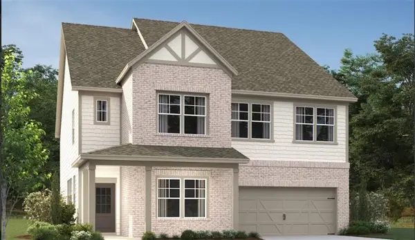 6234 Kismet Road, Buford, GA 30518