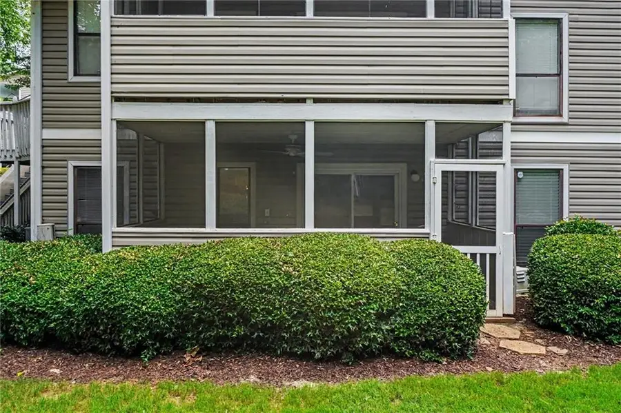 616 Wynnes Ridge Circle, Marietta, GA 30067 - #3