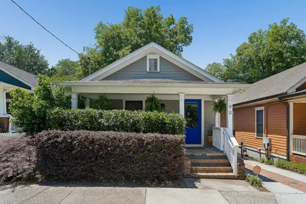 90 Bradley Street Ne, Atlanta, GA 30312