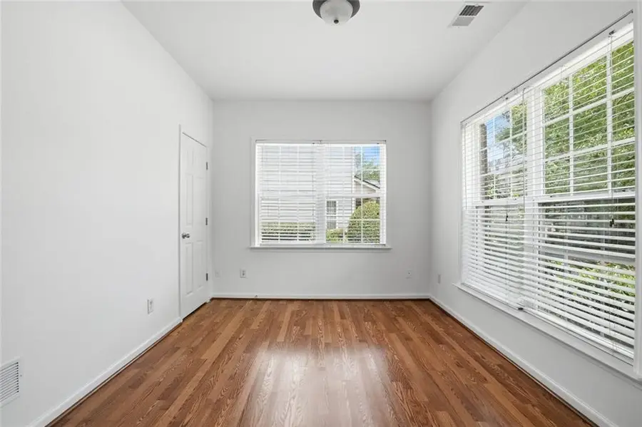 736 Pecan Knoll Drive #7, Marietta, GA 30008 - #3