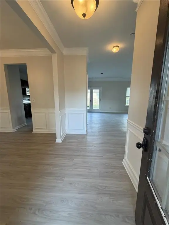 2151 Village Trail Court, Dacula, GA 30019 - #3