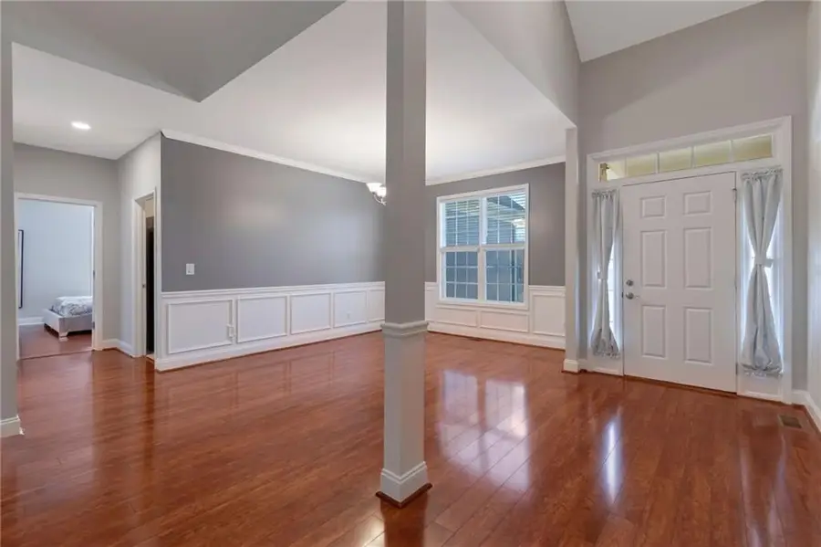 6365 Aarons Way, Flowery Branch, GA 30542 - #3