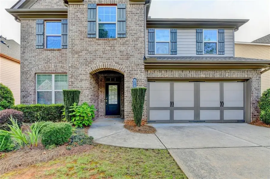 4440 Sanderling Street, Cumming, GA 30041 - #2
