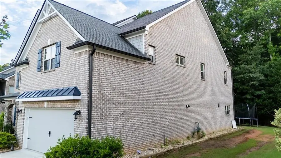 1045 Wesbourough Pl, Alpharetta, GA 30004 - #3