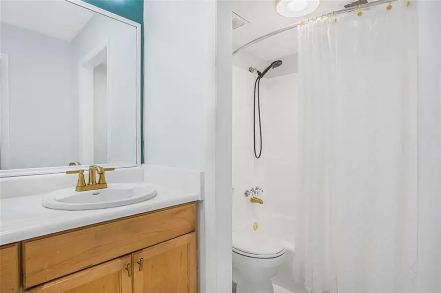 1150 Collier Road #25D, Atlanta, GA 30318 - #2