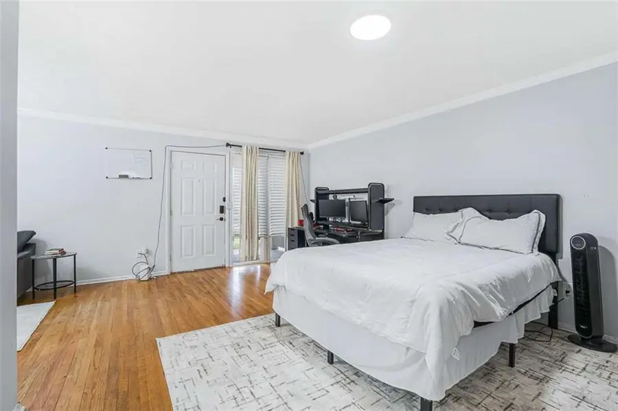 1150 Collier Road #25D, Atlanta, GA 30318 - #3