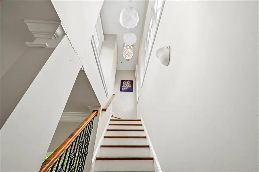 3541 Roswell Road Ne #11, Atlanta, GA 30305 - #2