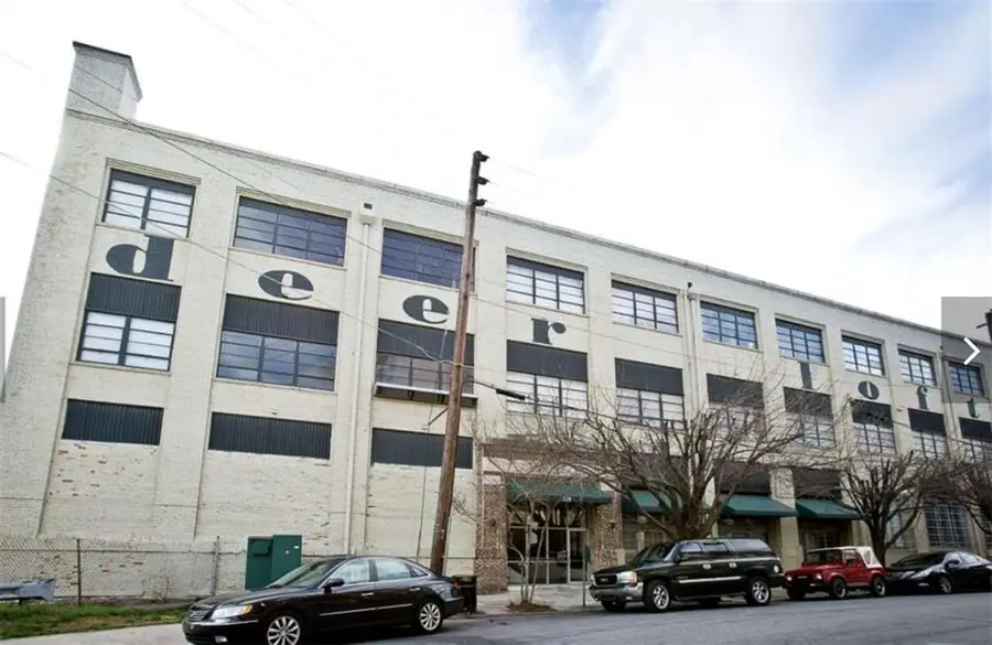 326 Nelson Street #301, Atlanta, GA 30313 - #2