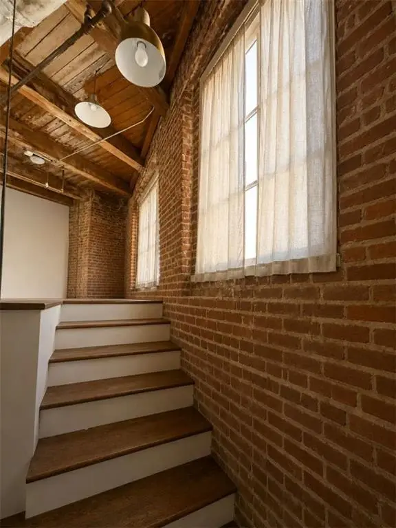326 Nelson Street #301, Atlanta, GA 30313 - #3