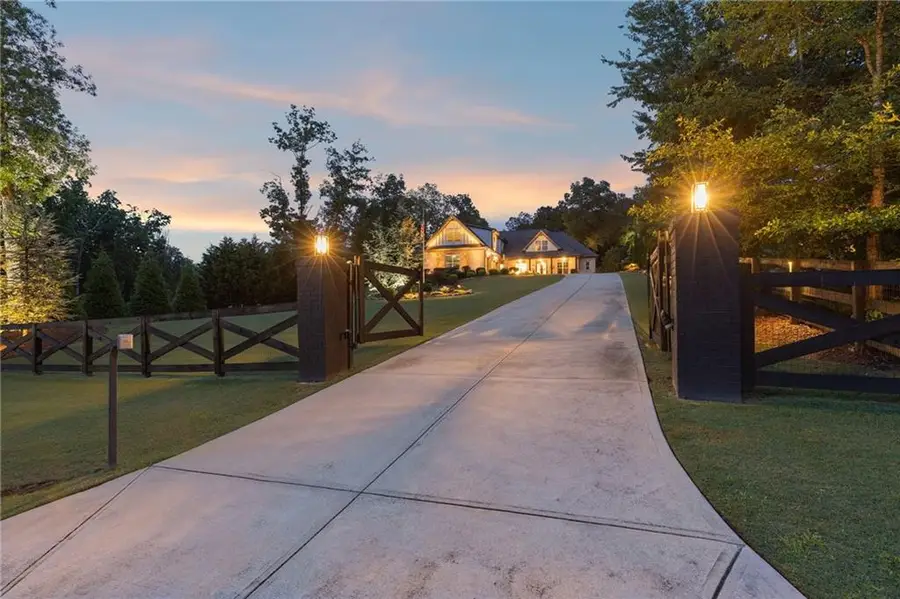 2685 Sardis Way, Buford, GA 30519 - #2