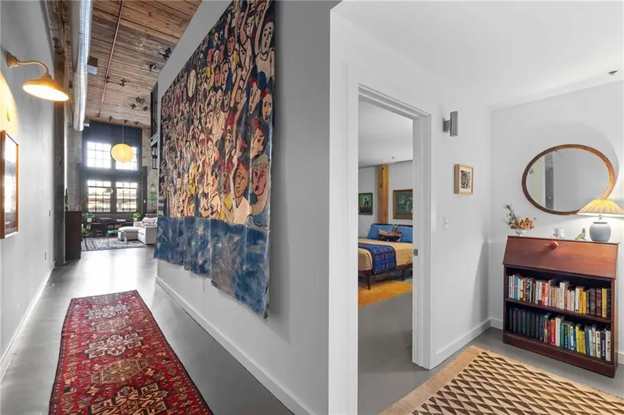 170 Boulevard Se #E111, Atlanta, GA 30312 - #2