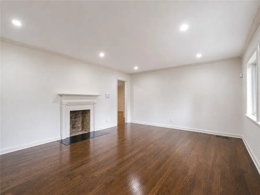 199 Chicamauga Avenue Sw, Atlanta, GA 30314 - #2