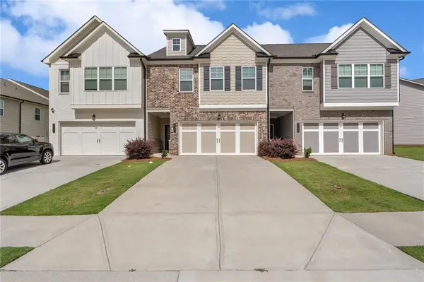 5064 Silver Fox Trail, Oakwood, GA 30566