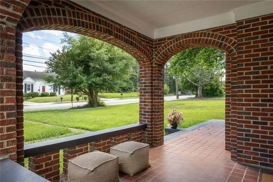 1377 Mlk Jr. Drive, Atlanta, GA 30314 - #2