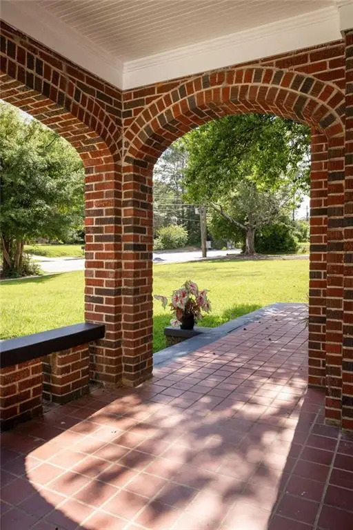 1377 Mlk Jr. Drive, Atlanta, GA 30314 - #3