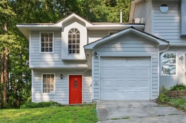 3722 Soapstone Road, Decatur, GA 30034