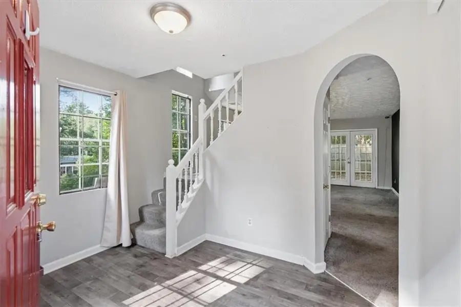 3722 Soapstone Road, Decatur, GA 30034 - #3