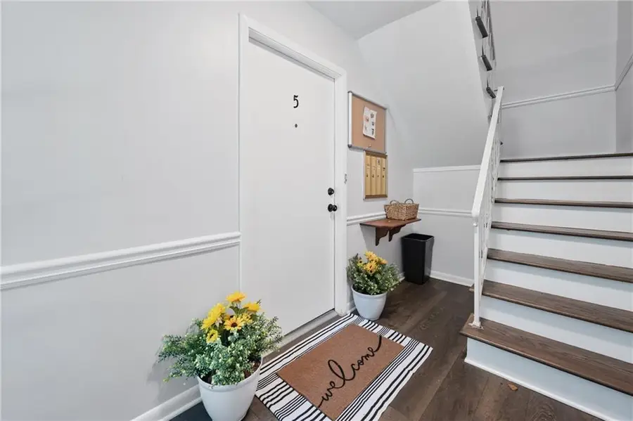 1010 Scott Boulevard #A5, Decatur, GA 30030 - #3