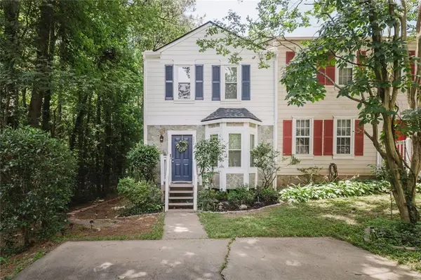 3466 Lee Court, Kennesaw, GA 30144