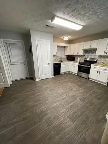 2937 Fields Drive, Lithonia, GA 30038 - #2