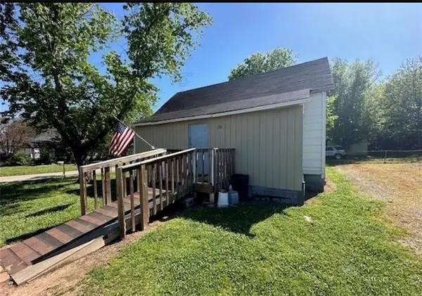 1701 Crane Street Sw, Rome, GA 30161
