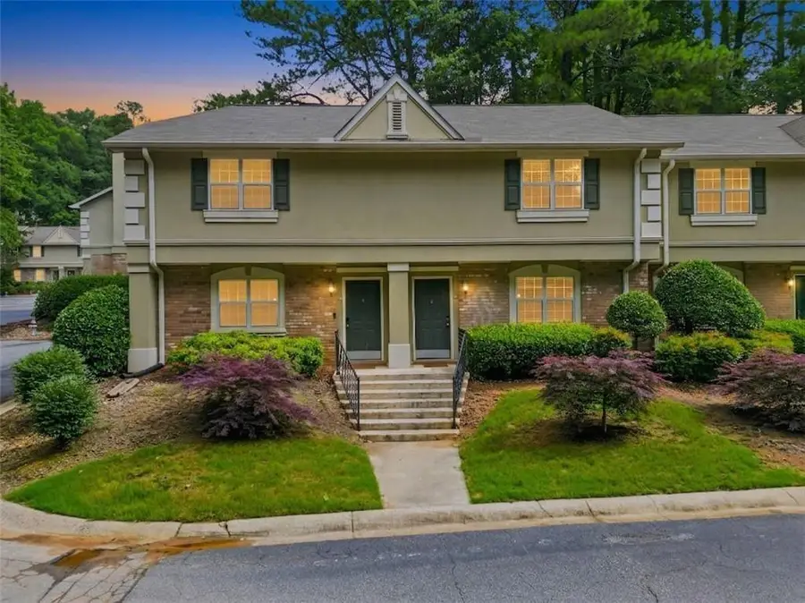 6900 Roswell Road #L2, Sandy Springs, GA 30328 - #3