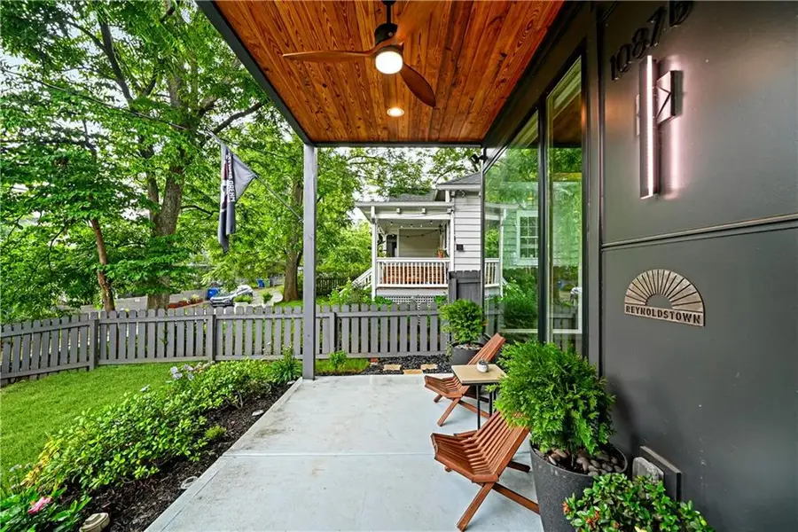 1087 Kirkwood Avenue Se #B, Atlanta, GA 30316 - #2