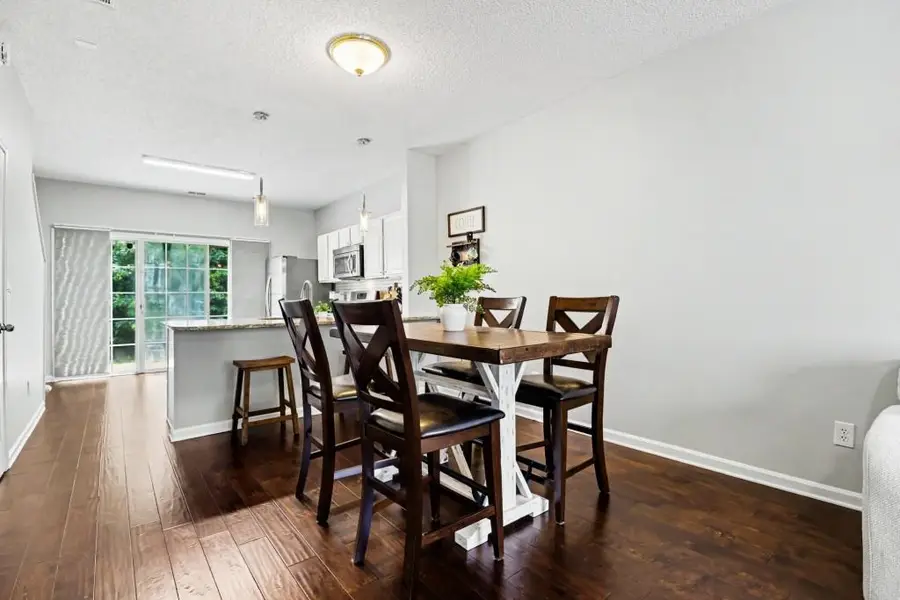 219 Buckland Drive, Alpharetta, GA 30022 - #3