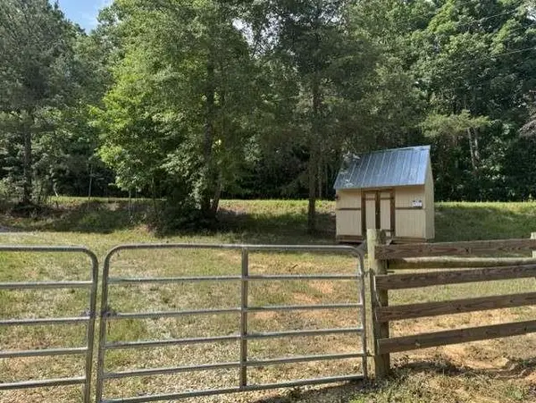 108 Sawtooth Place, Carnesville, GA 30521