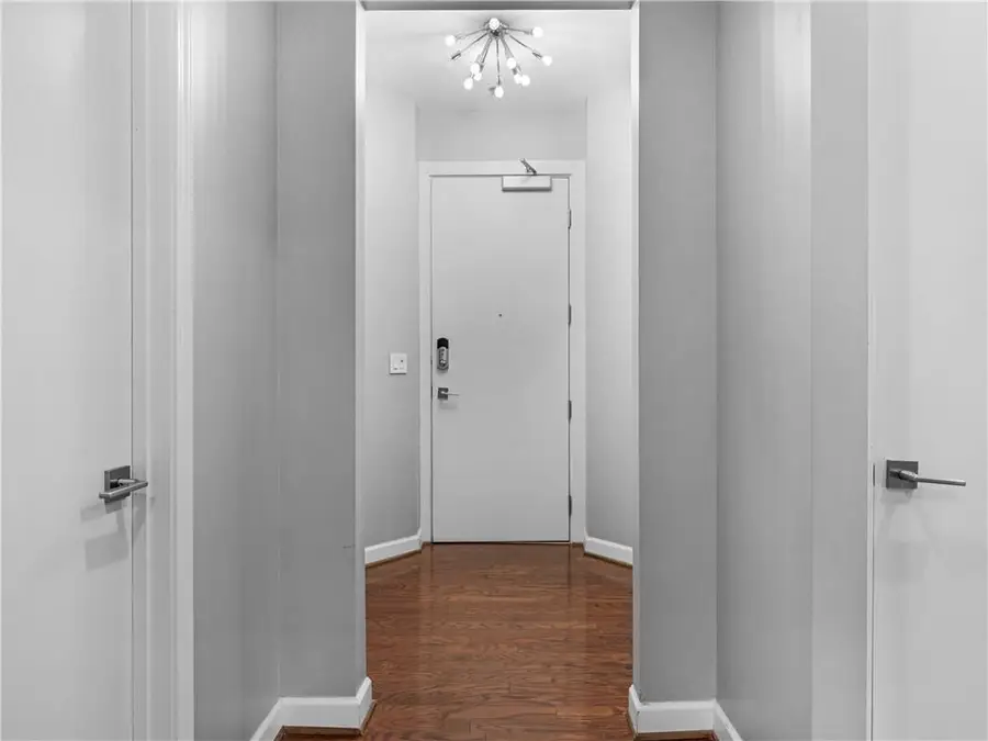 711 Cosmopolitan Drive Ne #321, Atlanta, GA 30324 - #3