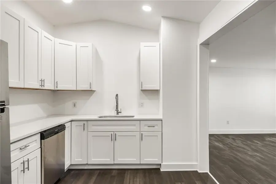 1353 La France Street Ne, Atlanta, GA 30307 - #3