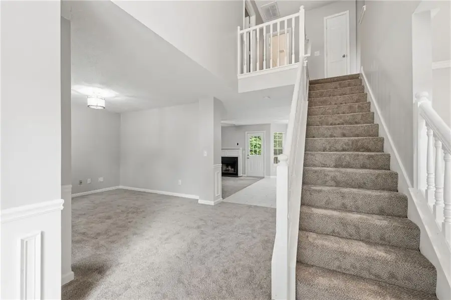 155 Apache Street Sw, Atlanta, GA 30331 - #2