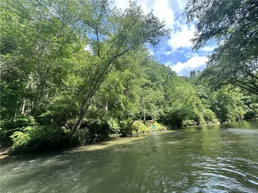 349 Whitewater Trail, Dahlonega, GA 30533 - #2