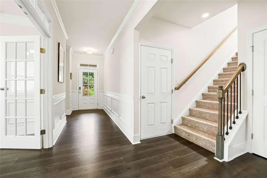 7535 Rambling Vale, Cumming, GA 30028 - #2