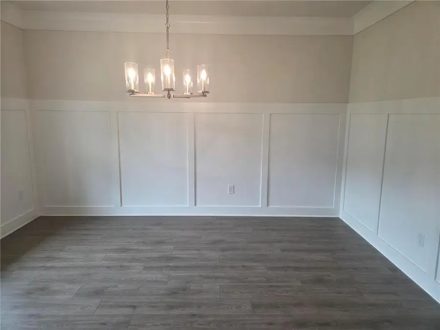 105 Southview Drive, Ellenwood, GA 30294 - #3