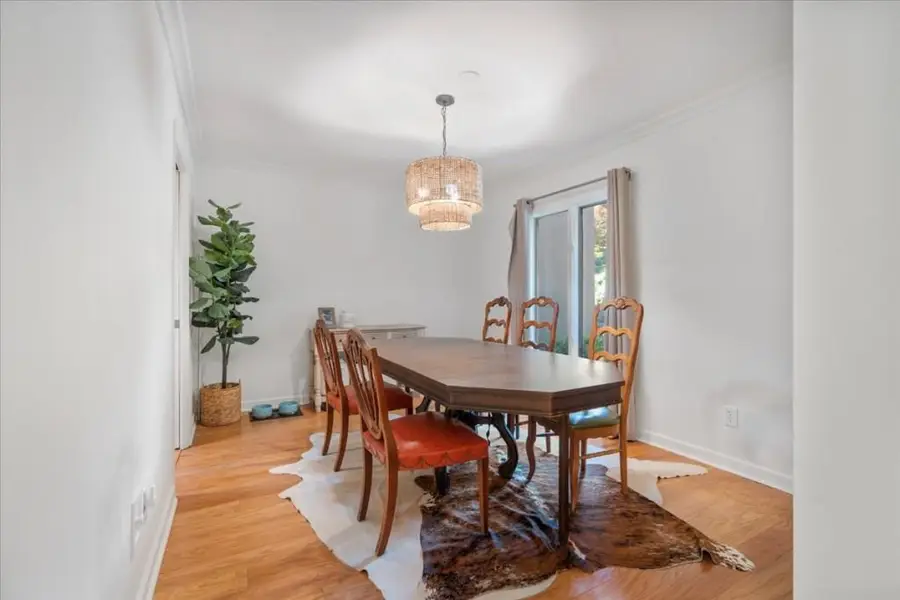 47 Ivy Trail Ne, Atlanta, GA 30342 - #3