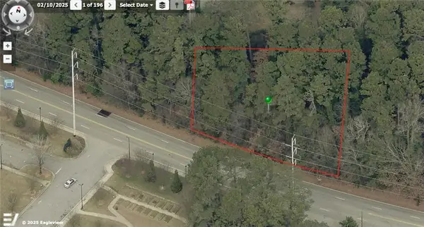 3640 N Decatur Avenue, Scottdale, GA 30079