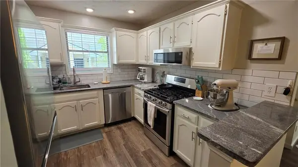2698 Suwanee Way, Marietta, GA 30067