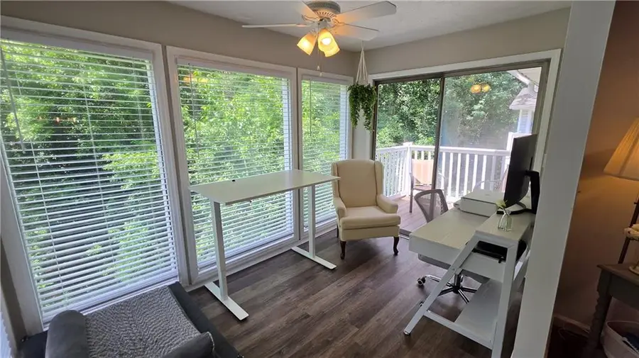 2698 Suwanee Way, Marietta, GA 30067 - #2