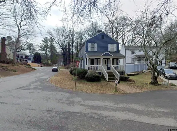 4133 Mountain Oak Cove, Stone Mountain, GA 30083